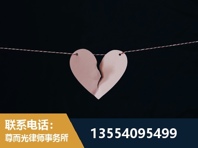宣威-诉讼离婚专业律师