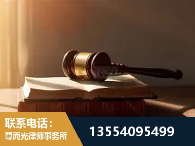 宣威-常态化深度研讨 + 跨城会诊